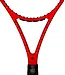 Volkl Vostra V8 300g