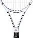 Volkl Vostra V6
