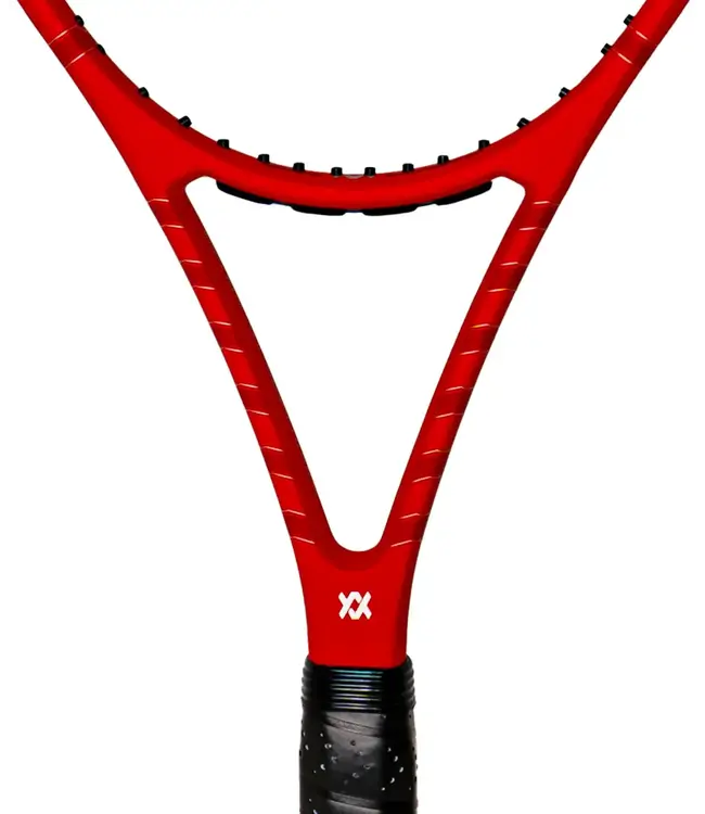 Volkl Vostra V8 285g