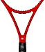 Volkl Vostra V8 285g