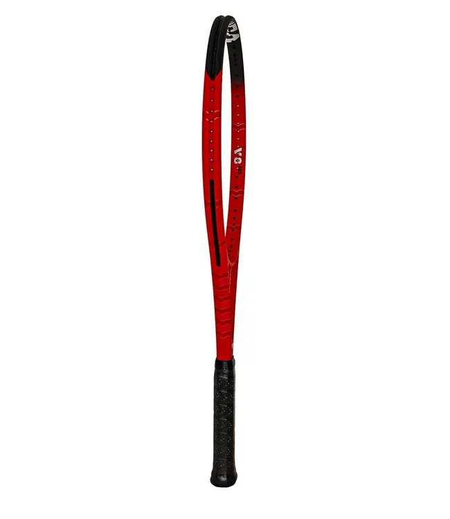 Volkl Vostra V8 285g