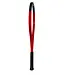 Volkl Vostra V8 285g