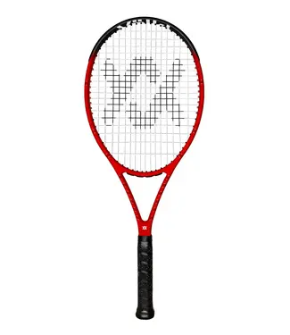 Volkl Vostra V8 285g