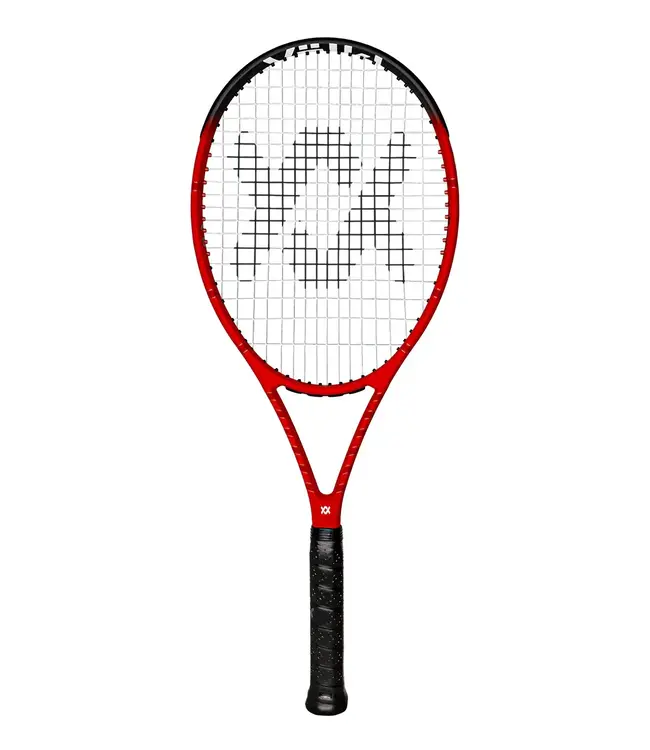 Volkl Vostra V8 285g