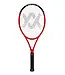 Volkl Vostra V8 285g
