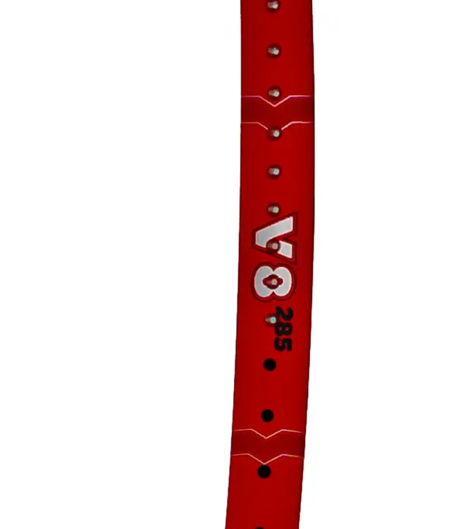 Volkl Vostra V8 285g