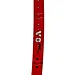 Volkl Vostra V8 285g