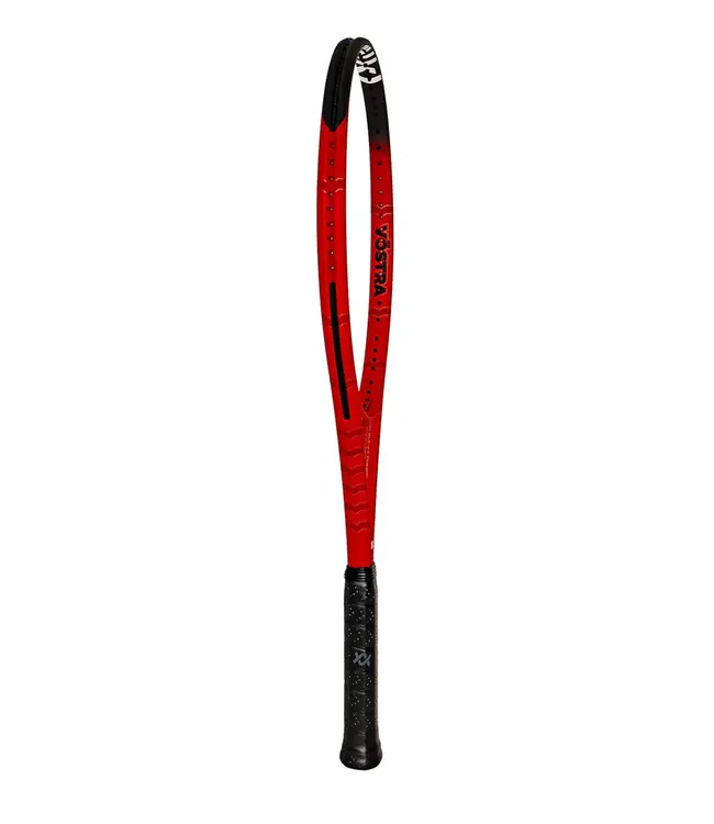 Volkl Vostra V8 285g