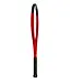 Volkl Vostra V8 285g