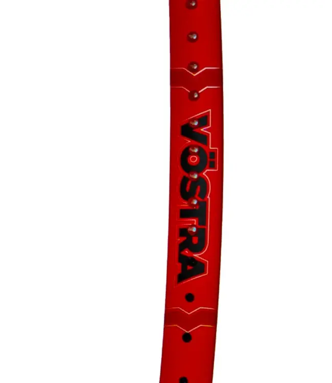 Volkl Vostra V8 285g