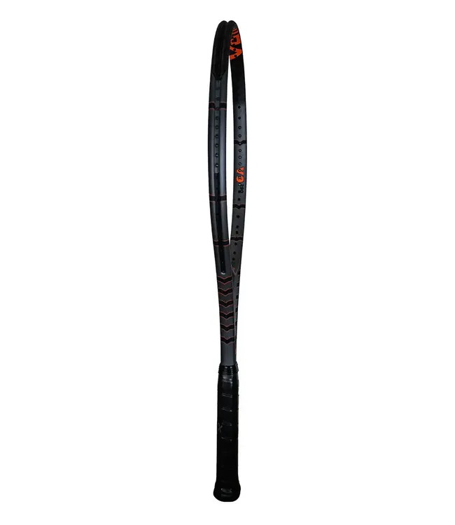 Volkl Vostra V9 290g