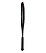 Volkl Vostra V9 290g