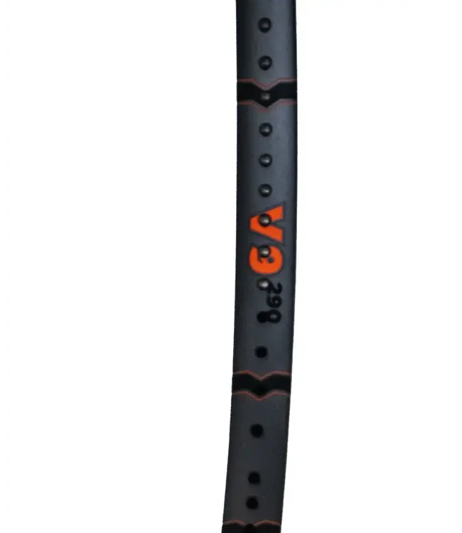 Volkl Vostra V9 290g