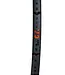Volkl Vostra V9 290g