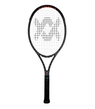 Volkl Vostra V9 290g