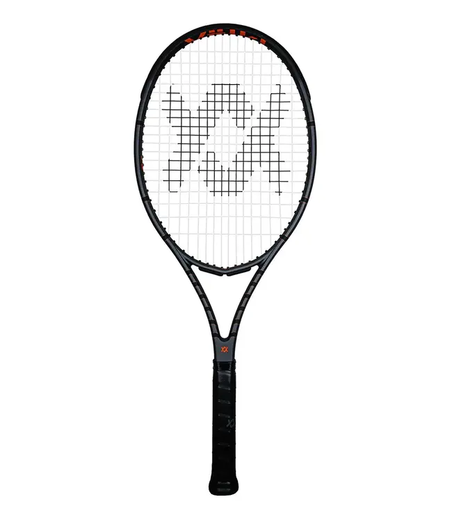 Volkl Vostra V9 290g