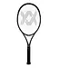 Volkl Vostra V9 290g