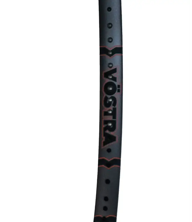 Volkl Vostra V9 290g