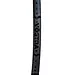 Volkl Vostra V9 290g