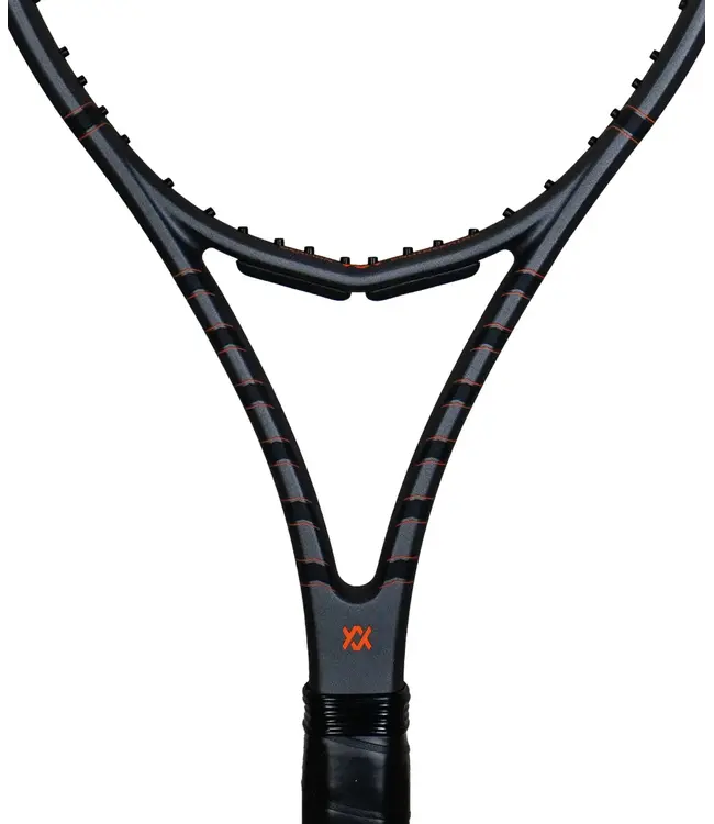 Volkl Vostra V9 290g