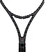 Volkl Vostra V9 290g