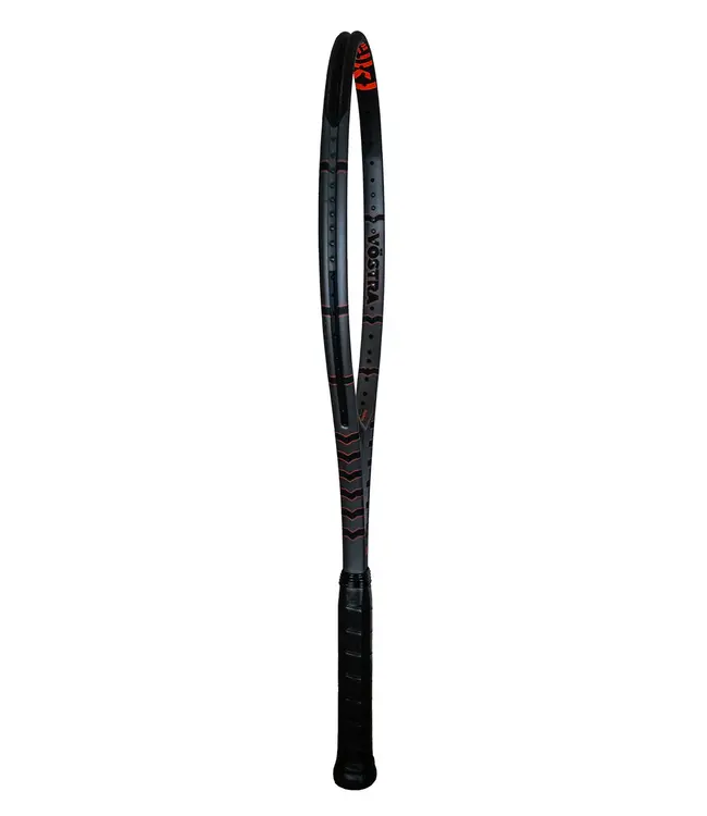 Volkl Vostra V9 290g