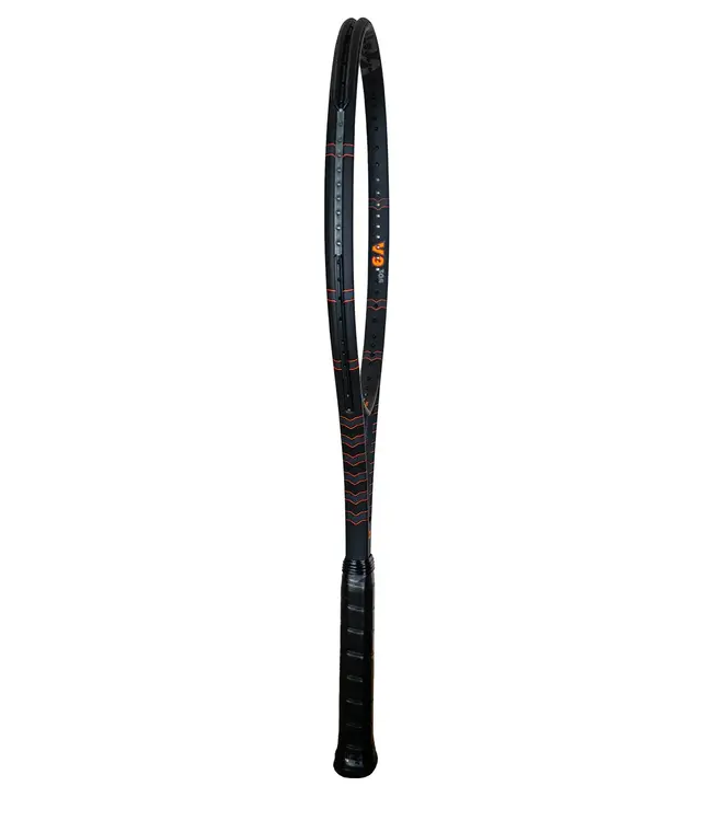 Volkl Vostra V9 305g