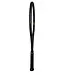 Volkl Vostra V9 305g