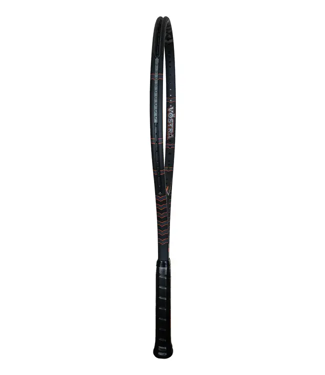 Volkl Vostra V9 305g