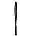 Volkl Vostra V9 305g