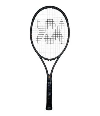 Volkl Vostra V9 305g