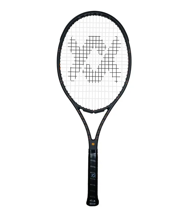 Volkl Vostra V9 305g