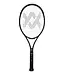 Volkl Vostra V9 305g