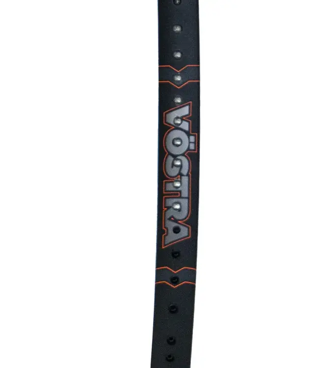 Volkl Vostra V9 305g