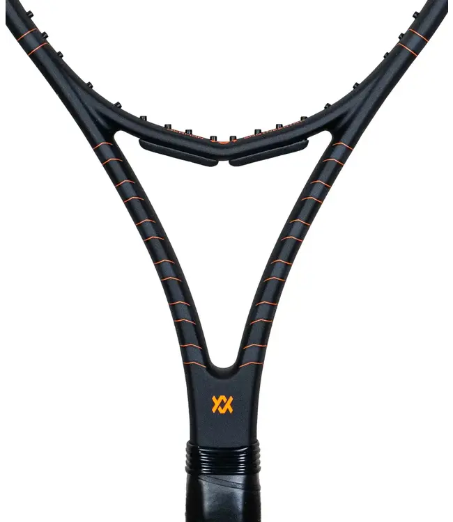 Volkl Vostra V9 305g