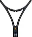 Volkl Vostra V9 305g