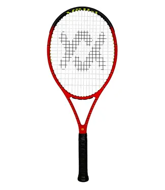 Volkl Vostra V8 315g
