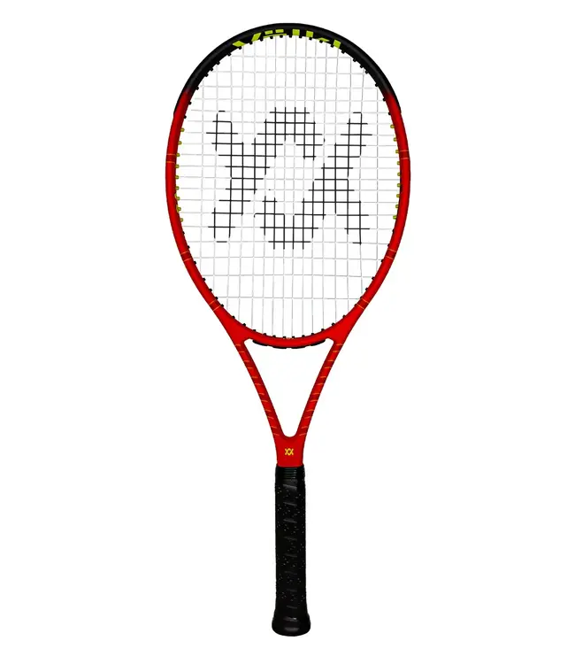 Volkl Vostra V8 315g