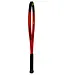 Volkl Vostra V8 315g