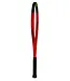 Volkl Vostra V8 315g
