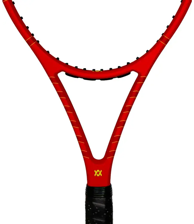 Volkl Vostra V8 315g