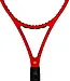 Volkl Vostra V8 315g