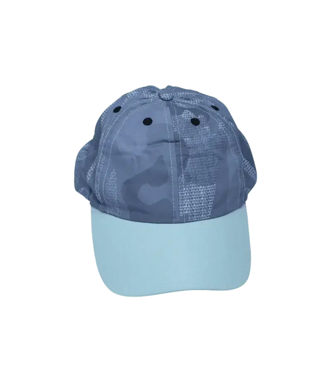 Glove-it Urban Bleu Cap