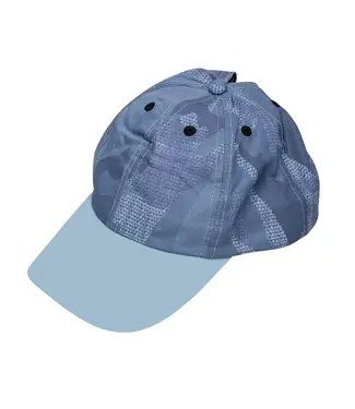 Glove-it Urban Bleu Cap