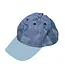 Glove-it Urban Bleu Cap