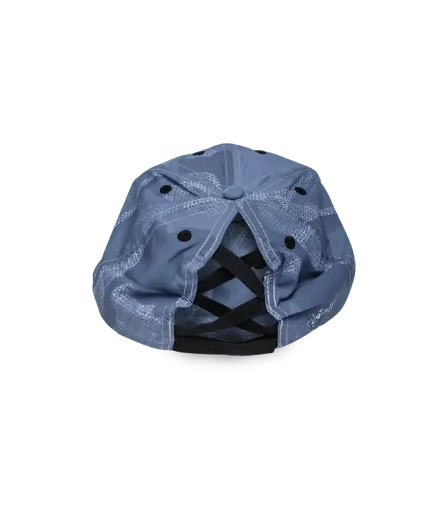 Glove-it Urban Bleu Cap