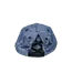 Glove-it Urban Bleu Cap