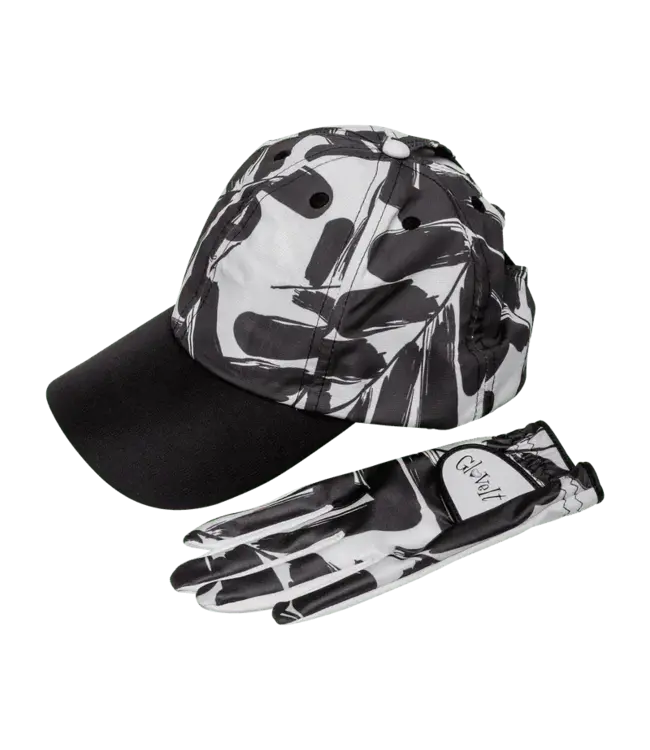 Glove-it Albatross Cap