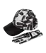 Glove-it Albatross Cap