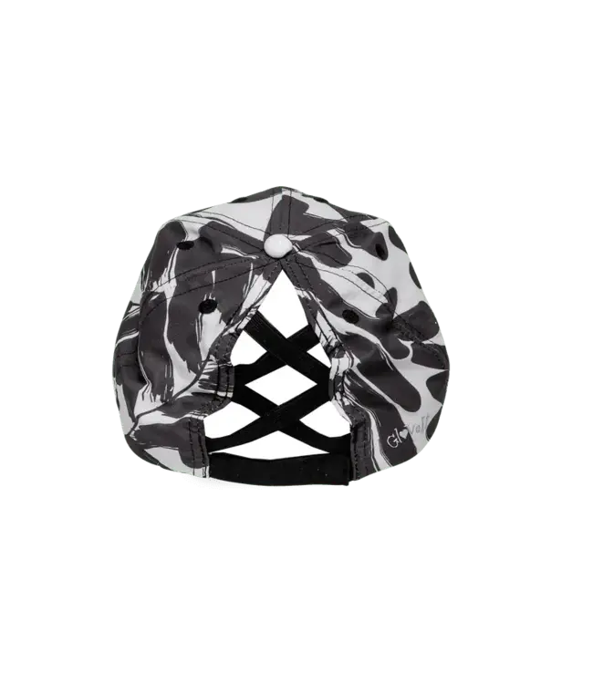 Glove-it Albatross Cap